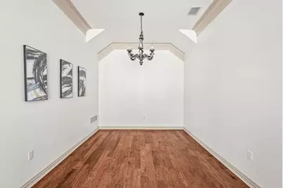 6393 Burnham Street, Frisco, TX 75034 - Photo 14