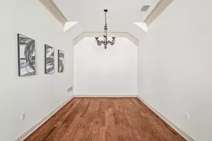 6393 Burnham St, Frisco, TX 75034 - Photo 14