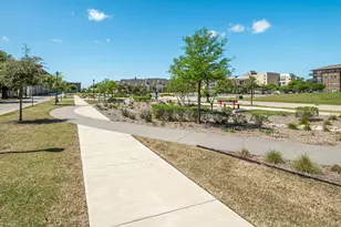 6393 Burnham St, Frisco, TX 75034 - Photo 28