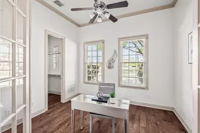 6393 Burnham Street, Frisco, TX 75034 - Photo 10