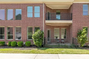 6393 Burnham St, Frisco, TX 75034 - Photo 8