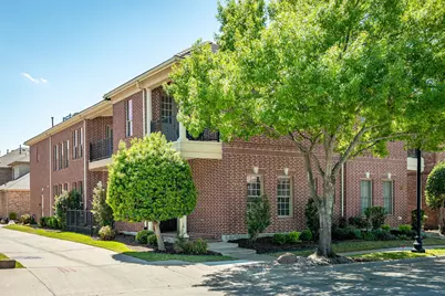 6393 Burnham Street, Frisco, TX 75034 - Photo 1