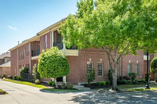 6393 Burnham St, Frisco, TX 75034 - Photo 1