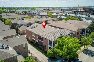 6393 Burnham St, Frisco, TX 75034 - Photo 26