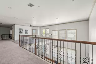 6393 Burnham St, Frisco, TX 75034 - Photo 20
