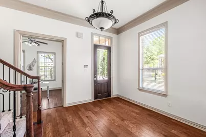 6393 Burnham Street, Frisco, TX 75034 - Photo 12