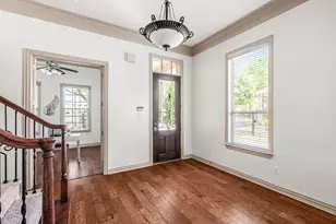 6393 Burnham St, Frisco, TX 75034 - Photo 12
