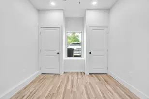 5620 Hiett Ct, Fort Worth, TX 76112 - Photo 16