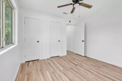 5620 Hiett Court, Fort Worth, TX 76112 - Photo 10