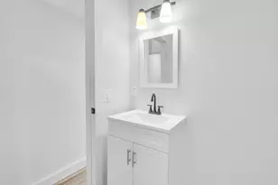 5620 Hiett Ct, Fort Worth, TX 76112 - Photo 18