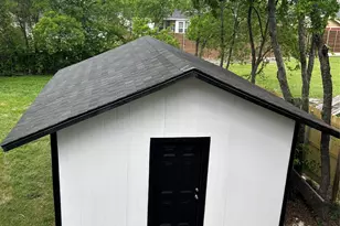 407 N Justin Ave, Dallas, TX 75211 - Photo 14