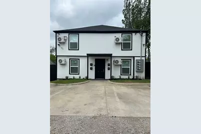 407 N Justin Avenue #Unit D, Dallas, TX 75211 - Photo 2