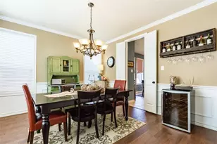 4633 Chandler Dr, Frisco, TX 75034 - Photo 4