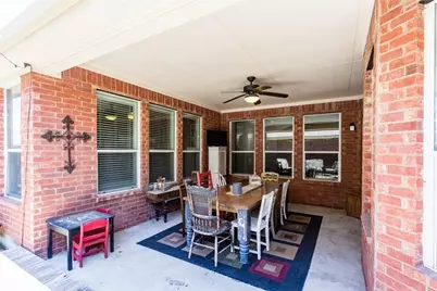 4633 Chandler Drive, Frisco, TX 75034 - Photo 16