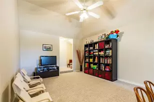 4633 Chandler Dr, Frisco, TX 75034 - Photo 10