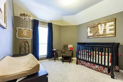 4633 Chandler Drive, Frisco, TX 75034 - Photo 12