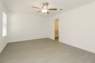 2744 Ctr Crk Ln, Fort Worth, TX 76108 - Photo 8