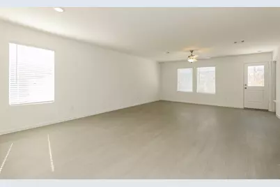 2744 Center Creek Lane, Fort Worth, TX 76108 - Photo 6