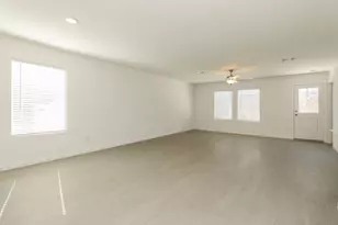 2744 Ctr Crk Ln, Fort Worth, TX 76108 - Photo 6