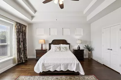 505 Virginia Lane, Wylie, TX 75098 - Photo 16