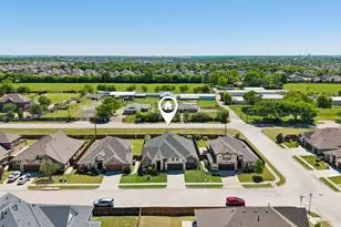 505 Virginia Ln, Wylie, TX 75098 - Photo 36