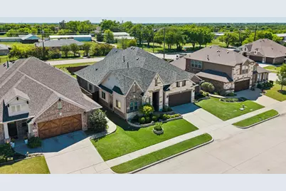 505 Virginia Lane, Wylie, TX 75098 - Photo 34