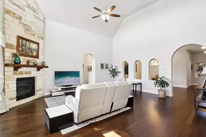 505 Virginia Lane, Wylie, TX 75098 - Photo 8