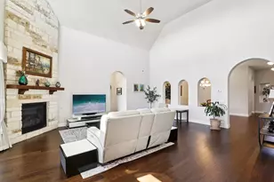 505 Virginia Ln, Wylie, TX 75098 - Photo 8