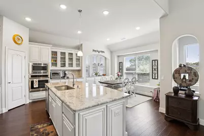 505 Virginia Lane, Wylie, TX 75098 - Photo 10