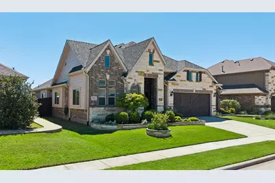 505 Virginia Lane, Wylie, TX 75098 - Photo 32