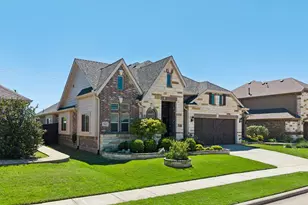 505 Virginia Ln, Wylie, TX 75098 - Photo 32