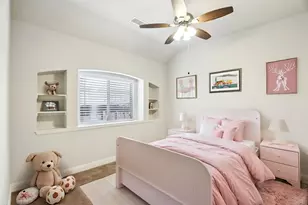 505 Virginia Ln, Wylie, TX 75098 - Photo 24