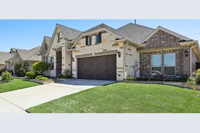 505 Virginia Lane, Wylie, TX 75098 - Photo 2