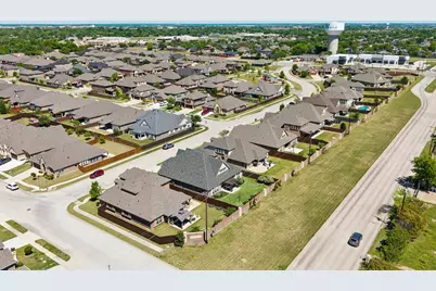 505 Virginia Lane, Wylie, TX 75098 - Photo 38