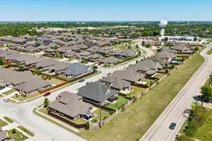 505 Virginia Ln, Wylie, TX 75098 - Photo 38