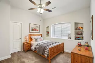 505 Virginia Ln, Wylie, TX 75098 - Photo 26