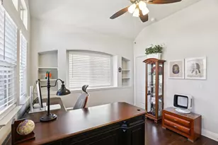 505 Virginia Ln, Wylie, TX 75098 - Photo 4