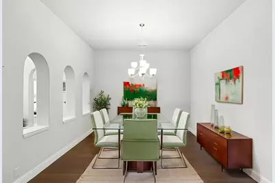 505 Virginia Lane, Wylie, TX 75098 - Photo 6