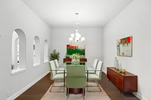 505 Virginia Ln, Wylie, TX 75098 - Photo 6