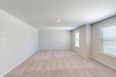 405 Wydown Drive, Princeton, TX 75407 - Photo 20