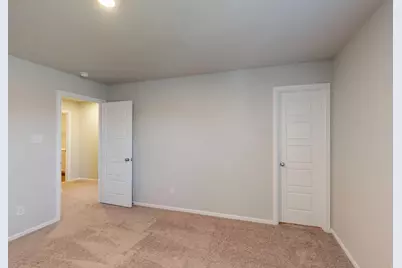 405 Wydown Drive, Princeton, TX 75407 - Photo 24