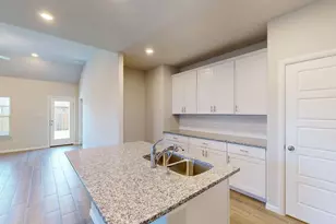 405 Wydown Dr, Princeton, TX 75407 - Photo 4