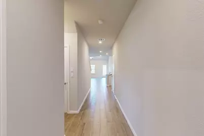 405 Wydown Drive, Princeton, TX 75407 - Photo 6