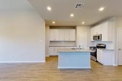 405 Wydown Drive, Princeton, TX 75407 - Photo 10