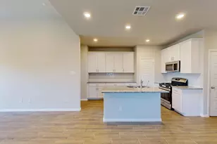 405 Wydown Dr, Princeton, TX 75407 - Photo 10