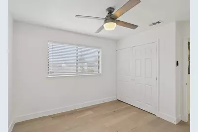 6257 Fenway Street, Dallas, TX 75217 - Photo 10