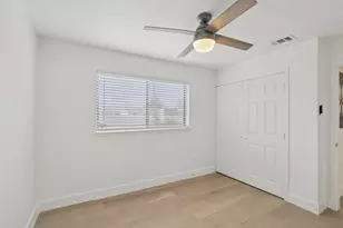 6257 Fenway St, Dallas, TX 75217 - Photo 10