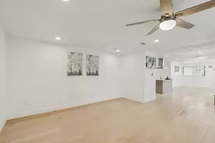 6257 Fenway St, Dallas, TX 75217 - Photo 18