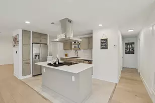 6257 Fenway St, Dallas, TX 75217 - Photo 6