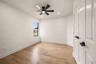 4405 San Mateo Ln, McKinney, TX 75070 - Photo 18